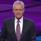 Illustration for article titled Canadians now barred from competing on Jeopardy!, but not from hosting it